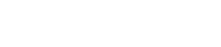 Ian M Shepherd
Independent Security Providers